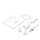 ZYXEL NWA50BE (802.11a/b/g/n/ac/ax/be 5100Mb/s) NWA50BE-EU0102F Nebula Cloud - 1362974 - zdjęcie 7